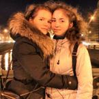 По Ля