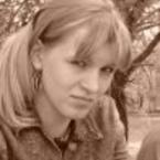 Анна Зайцева