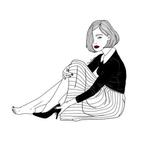 Ангелина Поликарпова