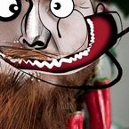 Александр Торчинов