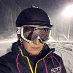 Александр Смирнов