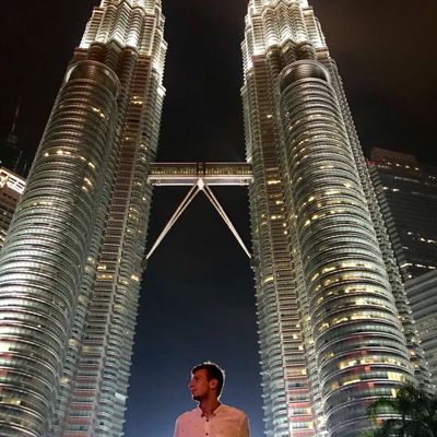 Владислав Кольца