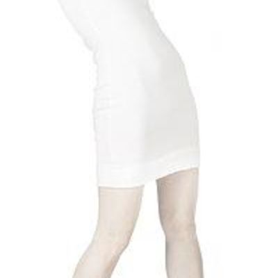 Анна Полежаева