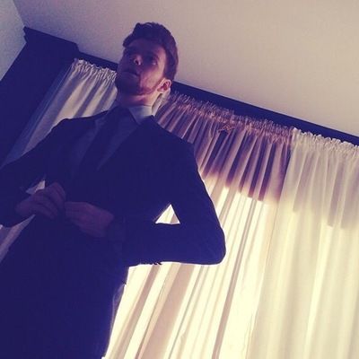 Алексей Прибавкин