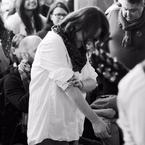 Анна Девианжова