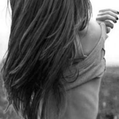 Зайка Морковкина