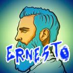 Иван Коновалов