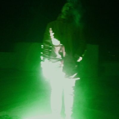 Александр Венгелев