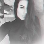 Anastasiya Aleksandrovna