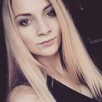 Ольга Киселёва