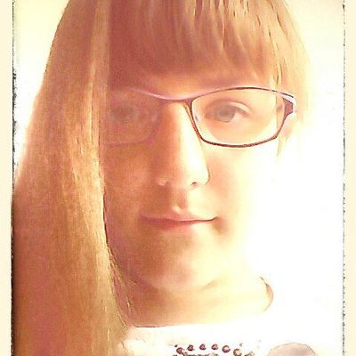 Ольга Пичкурова