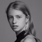 Соня Александровская