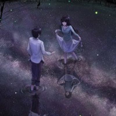 Наима Костоева