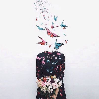 Алёна Кожина 