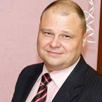 Игорь Макеев