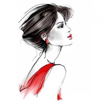 Мария Кирса