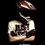 Захар Цветков