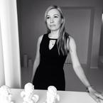 Марина Гурнутина