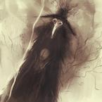 Алексей Тарасов