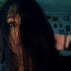 Анастасия Сергеева