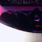 Дания Шайхутдинова