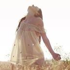 Даша Угарова