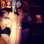 Настёнка Круглова