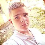 Иван Пивцайкин