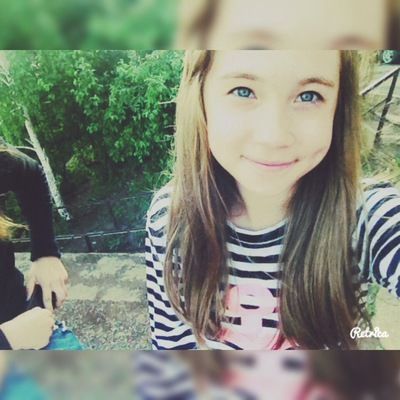 Диана Кудоярова