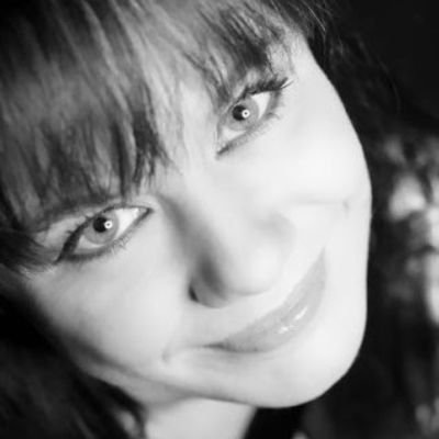 Ирина Кадинская