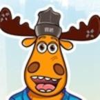 Татьяна Аллоярова