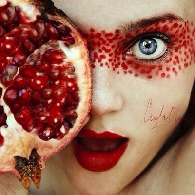 Юлия Толкач