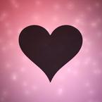 Арина Нафикова