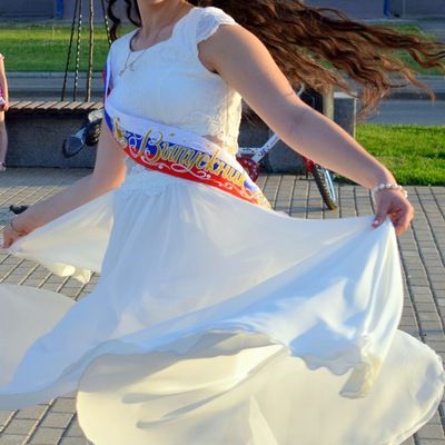 Диана Озтюрк