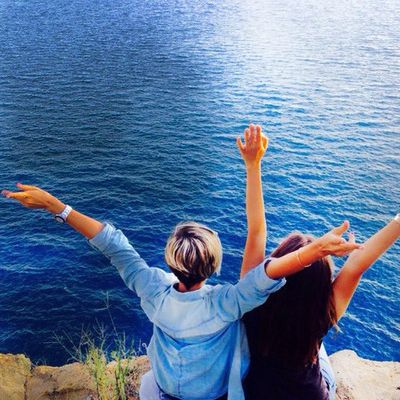 Юленок Соколова