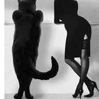 Виктория Иванова