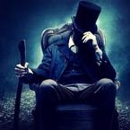 Степан Ломоносов