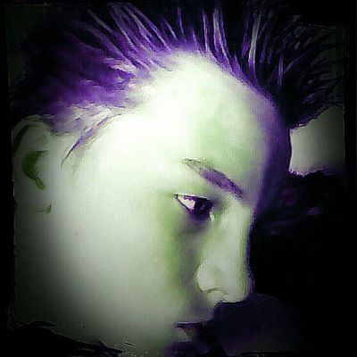 Король Евгений