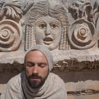 Сергей Дорошенко