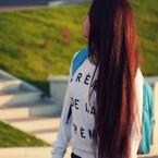 Назгуль Галеева