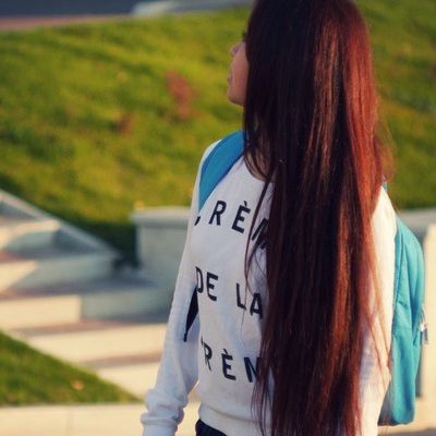 Назгуль Галеева