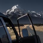 Соломон Исаев