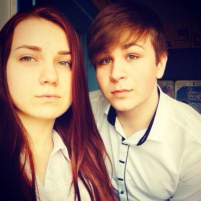 Евгений Кузьменков