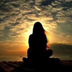 Александра Васильева