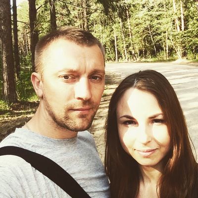 Анастасия Уланова