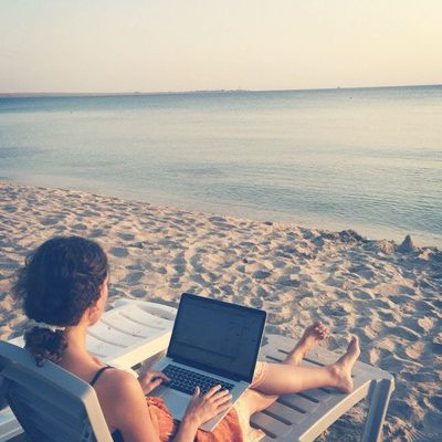 Мария Хмелевская