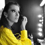 Танюшка Эхинова