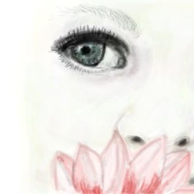 Анюта Хажина