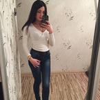 Наталья Глазунова