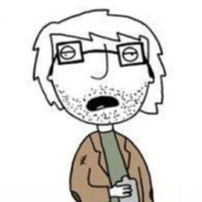 Артём Кесян